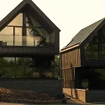 샬레 Campo