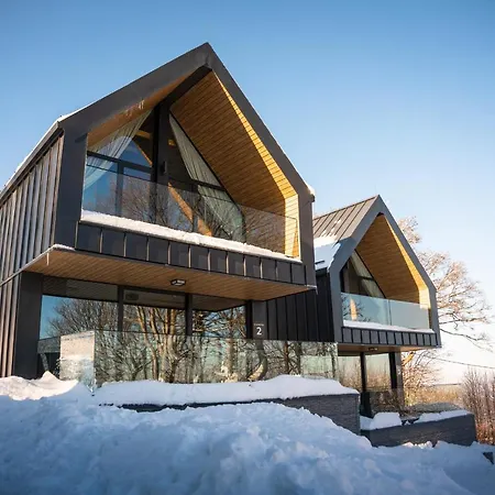 Campo * Duszniki Zdrój