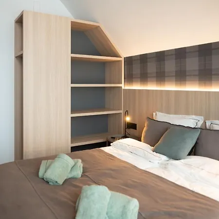 Campo * Duszniki Zdrój