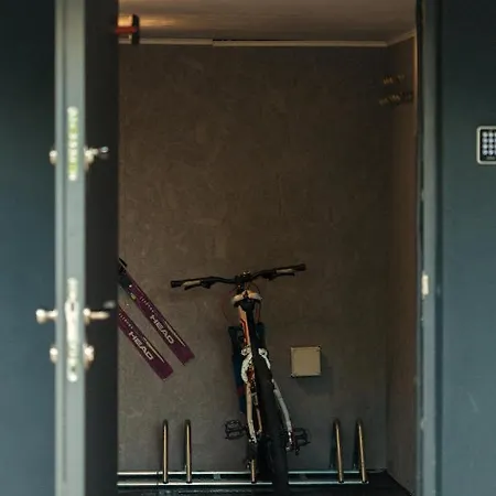 Campo * Duszniki Zdrój