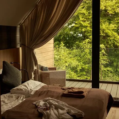 Campo * Duszniki Zdrój