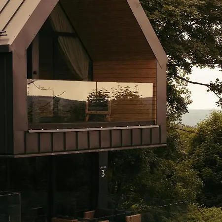 Campo * Duszniki Zdrój