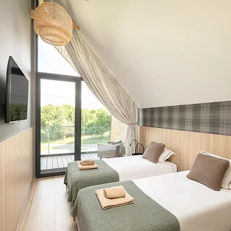 Campo * Duszniki Zdrój