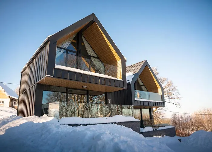 Campo * ドゥシュニキ・ズドルイ