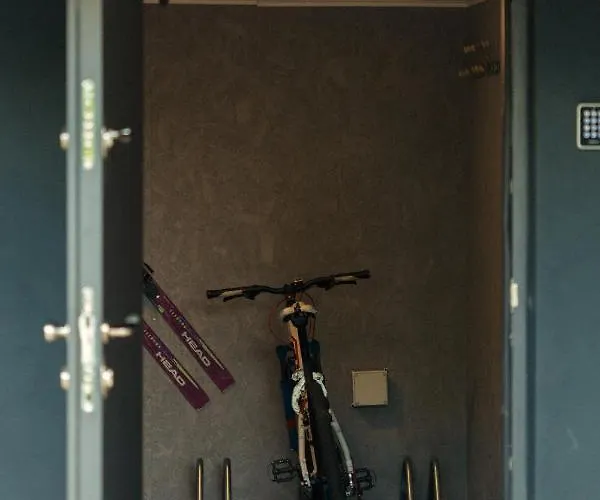 Campo * Duszniki Zdrój