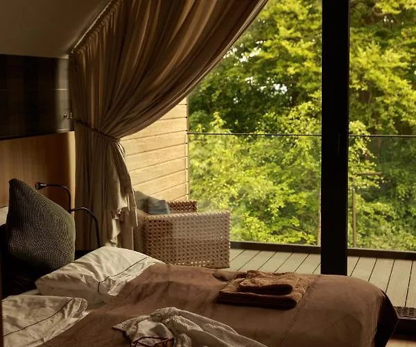 Campo * Duszniki Zdrój