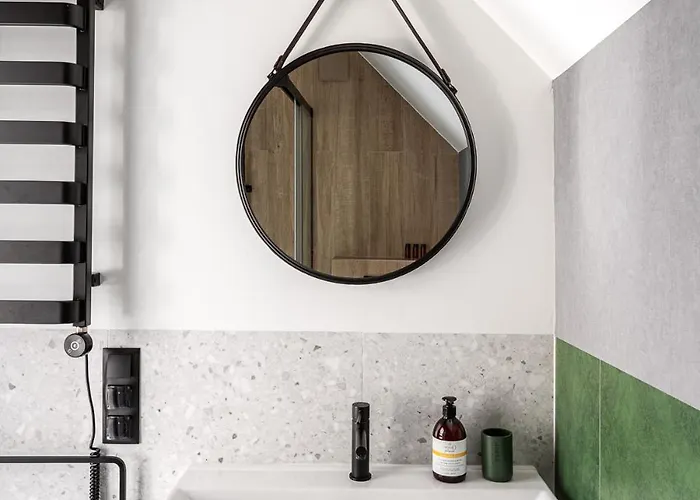 Campo Duszniki Zdrój