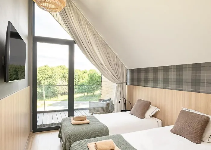 Campo * Duszniki Zdrój